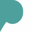 Logo van JouwNieuwePlek