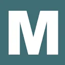 Logo van Museum Paul Tetar van Elven