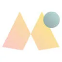 Logo van Museum Rijswijk