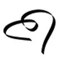 Logo van Magna Fashion