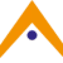 Logo Hypotheekhuys B.V.