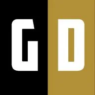 Logo Growdiction