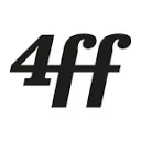 Logo van 4funkyflavours