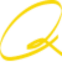 Logo van HVO-Querido