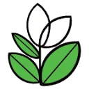 Logo van Heyl