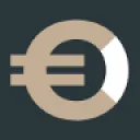 Logo van Salarisbureau Bogaard B.V.