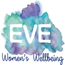 Logo van EVE Women's Wellbeing