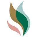 Logo van Solve Consulting Utrecht