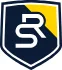Logo van Ruijtenberg Shipyard