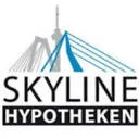 Logo Skyline Hypotheken