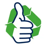 Logo van Koopplein Oost Gelre