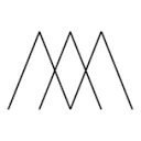 Logo van AvM