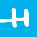 Logo van Hans Concept AND ontwerp