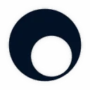 Logo van SKIES