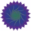 Logo op de Helling