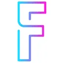 Logo FIVE2CONNECT