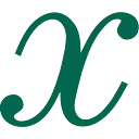 Logo van Contaxus Belastingadviseurs AND Accountants