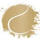 Logo van Teteringse Tennis Vereniging