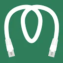 Logo van mardiieIT