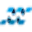 Logo van WM Safety Certifications B.V.