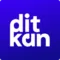 Logo Ditkan