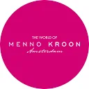 Logo Menno Kroon
