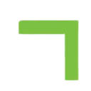 Logo van Sam Media