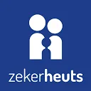Logo van Zekerheuts