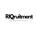 Logo van Ruth Tolhuijs