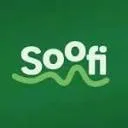 Logo van Soomove