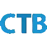 Logo van ClickToBuy