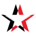 Logo Double Sports