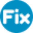 Logo Fixphones