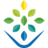 Logo van Gemeente Raalte