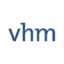 Logo vhm