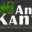 Logo van AnKant Agrarische Dienstverlening