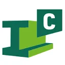 Logo van Circulairstaal® 🌱