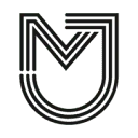 Logo van Maas-Jacobs