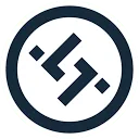 Logo van Tijdperk