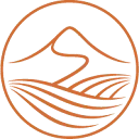 Logo van Anfors Imperial