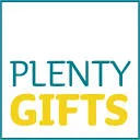 Logo van Plenty Gifts