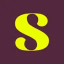 Logo van Symphonica Stadshagen
