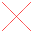 Logo van Operant