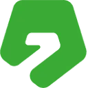 Logo van Milieu Adviesbureau Heel BV
