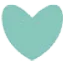 Logo Dapp