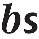 Logo van Uitgeverij Boekscout
