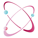 Logo Van Vorst Support