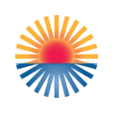 Logo van Adessium Foundation
