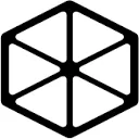 Logo van The Imagineers