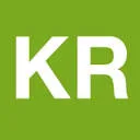Logo van Kameleon Reclamestudio